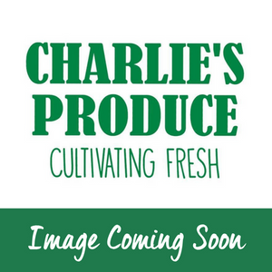 BRUSSELS SPROUTS 1/25LB [Charlies #016-01179]