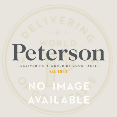 Stella Parmesan Wedge Ew Organic 12/6 Oz [Peterson #28059]