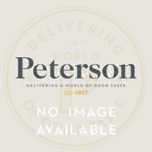 Peureux Cherries Griottines Original 4/3 Lt [Peterson #00533]