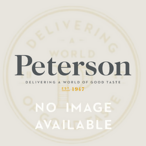 La Traversetolese Parmigiano Reggiano White Gold 8/2.5 LB [Peterson #27339] ***PRICE PER LB***