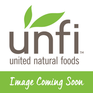 OG1 Alter Eco White Quinoa Bulk Ft 25 LB [UNFI #00621]