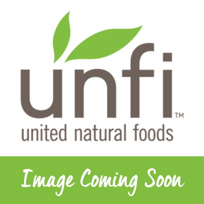OG2 United Natural Food Drd Shrd Ccnt 400 25 LB [UNFI #03495]