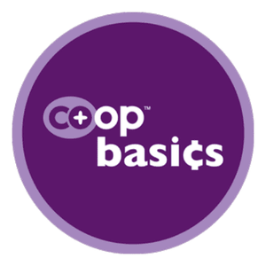  Provisions Co-op Wholesale  OG2 Casc Blackberries 6/32 OZ [UNFI #35828] #