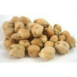  Provisions Co-op Wholesale  OG1 Garbanzo Beans 25 LB [UNFI #00015] #