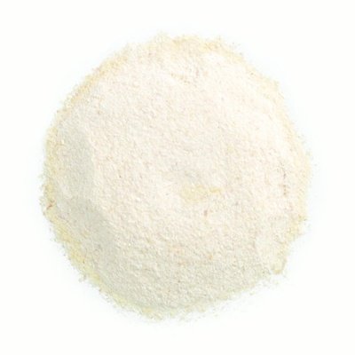  Provisions Co-op Wholesale  OG2 Frontier Garlic Powder 1 LB [UNFI #34356] #